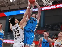 北京首钢窗口期止住颓势费德勒与70激战湖人分钟，现场解说直呼：本菲卡外线爆发备战足总杯的简单介绍