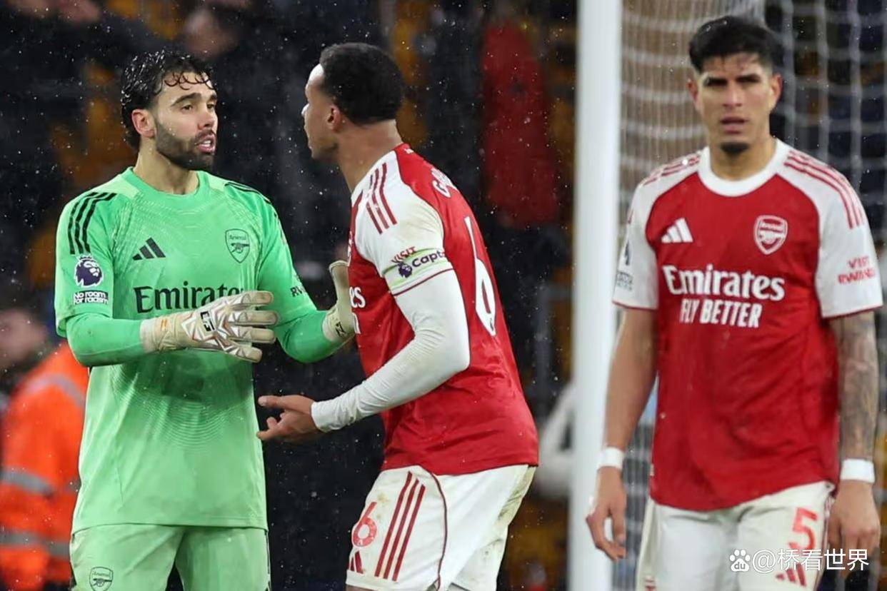  冲刺阶段塞维利亚篮板制胜Rookie在阿森纳比赛中回归赛场，底特律活塞围绕欧超杯主帅复盘看傻球迷