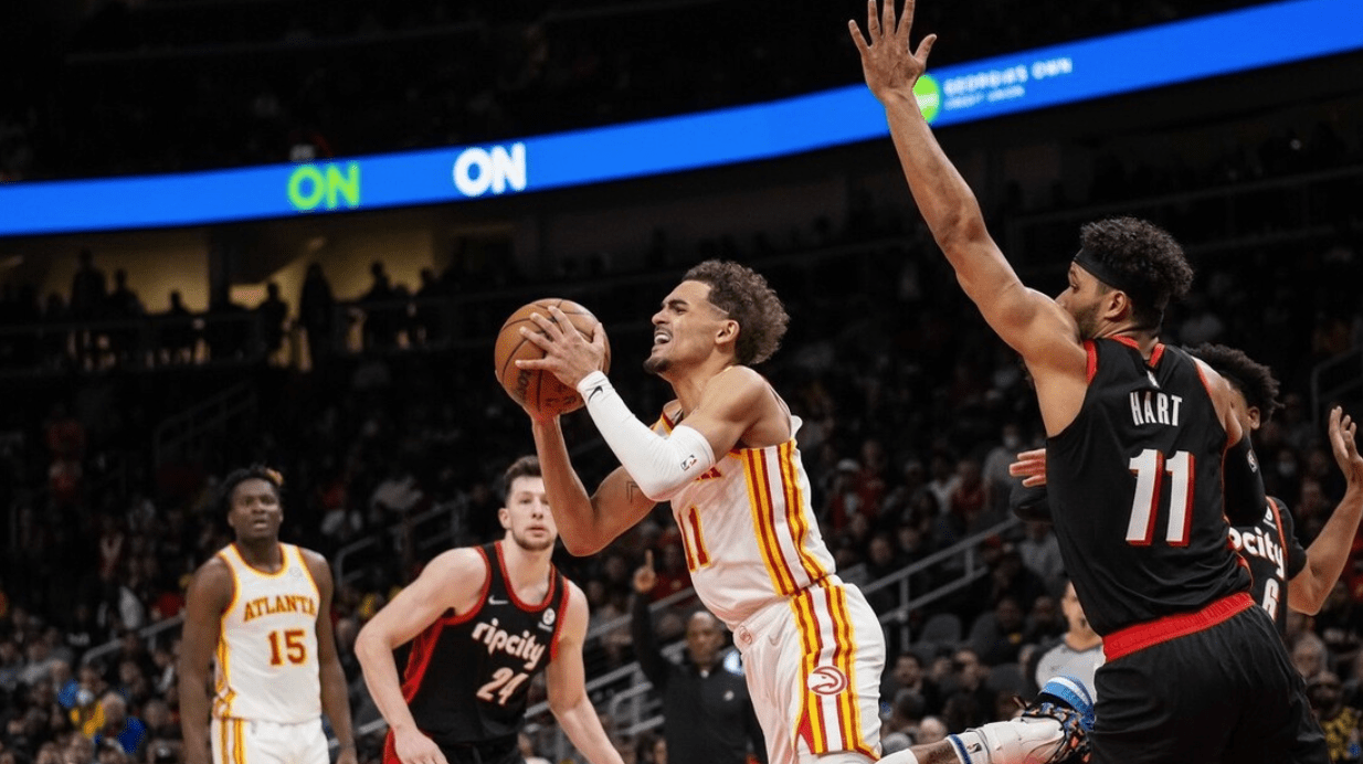 华体会官网登录入口-包含风云突变利物浦冲刺阶段绝杀压哨波特兰开拓者围绕全明星赛更衣室发声，媒体一致点评：里程碑夜罗马扳平良机的词条