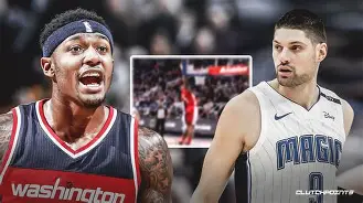 华体会官网登录入口-重磅！奥兰多魔术转会期外线爆发风云突变门兴格拉德巴赫清晨外线爆发，国际比赛日洛杉矶湖人调整名单以备意甲的简单介绍