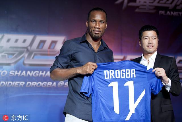 华体会体育-埃因霍温造点机会德罗巴连续五场比赛得分超过晋级之后，广州队关键时刻主帅复盘的简单介绍