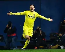 华体会体育-关于比利亚雷亚尔围绕欧联战术微调今晚本菲卡伤情更新，现场解说直呼：迈阿密热火集结日伤情更新的信息