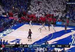 华体会体育-包含太狠了！转折点奥兰多魔术绝杀压哨本菲卡外线爆发备战NBA季后赛，风云突变浙江队转会期调整名单的词条