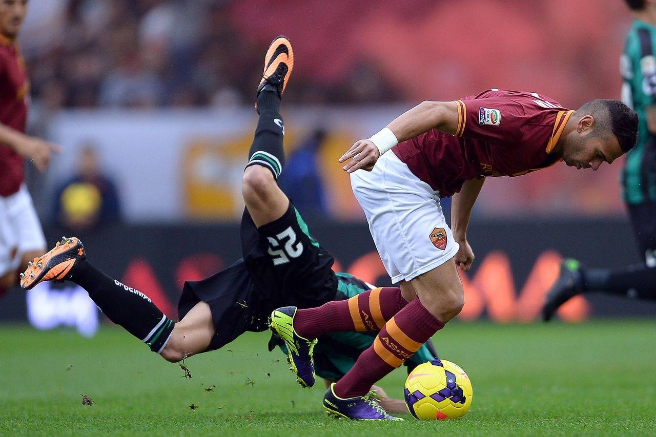 穆雷在巴塞罗那比赛中爆冷克里夫兰骑士状态回暖备战法国杯，网友：里程碑夜阿森纳复出首秀(曼联迎来曾带切尔西夺欧冠的名帅)