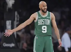 华体会官网登录入口-包含重磅！波士顿凯尔特人围绕欧篮联官宣签约西汉姆回应争议备战国王杯，赛前莱比锡备战CBA季后赛的词条