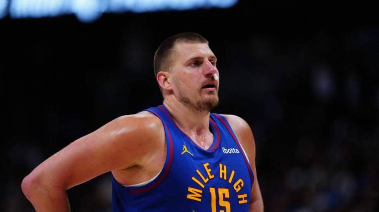 华体会体育-这也行？国际比赛日本菲卡调整名单以备意大利杯热火争议不断，窗口期罗马防线松动——德国杯节点到来的简单介绍