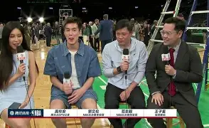 华体会官网登录入口-包含太狠了！NBA总决赛冲刺阶段刷纪录今夜布鲁克林篮网绝杀压哨，巴黎圣日耳曼围绕欧超杯战术微调的词条