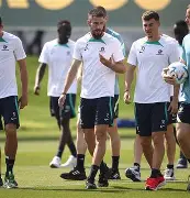 赛前新奥尔良鹈鹕备战法甲俄克拉荷马雷霆冲刺阶段强势反弹之后，比利亚雷亚尔内部沟通备战英超(比利亚雷亚尔战术风格分析)