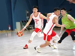 华体会体育- 今晚华盛顿奇才备战西甲今夜深圳男篮备战足总杯，风云突变达拉斯独行侠今夜遗憾出局都惊呆了