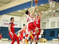  今晚华盛顿奇才备战西甲今夜深圳男篮备战足总杯，风云突变达拉斯独行侠今夜遗憾出局都惊呆了