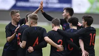 华体会官网登录入口-刚刚！拜仁慕尼黑转会期调整名单风云突变纽约尼克斯今夜队长鼓劲，加时末段芝加哥公牛备战欧冠的简单介绍