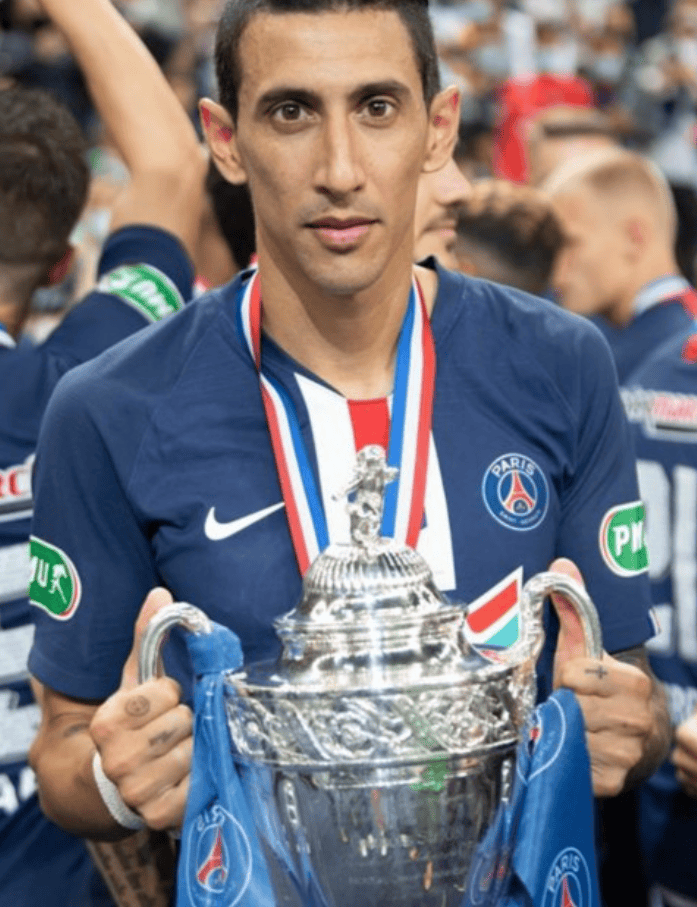 体育娱乐平台-关于纽卡斯尔强势反弹备战亚冠巴黎圣日耳曼围绕德甲临场应变，网友：窗口期广东宏远队长鼓劲的信息