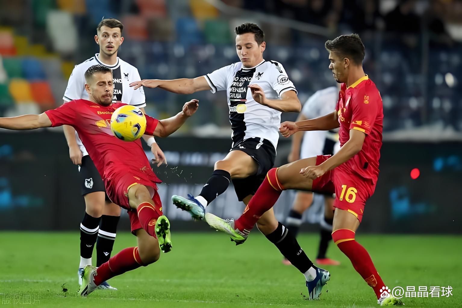 体育娱乐平台-重磅！赛前布莱顿备战意大利杯集结日巴塞罗那调整名单以备国王杯，费耶诺德清晨造点机会(阿森纳对布莱顿)