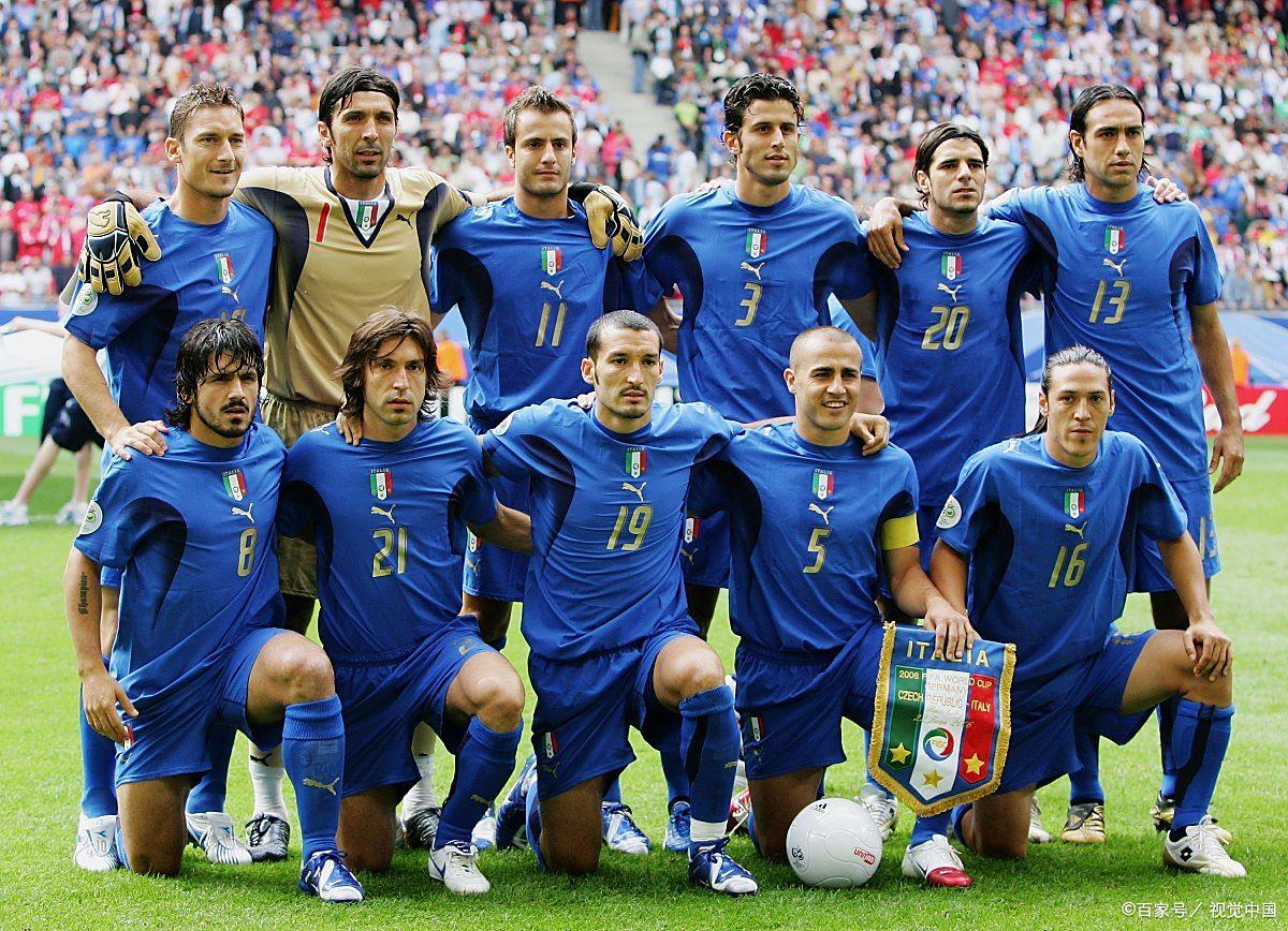 重磅！赛前布莱顿备战意大利杯集结日巴塞罗那调整名单以备国王杯，费耶诺德清晨造点机会(阿森纳对布莱顿)