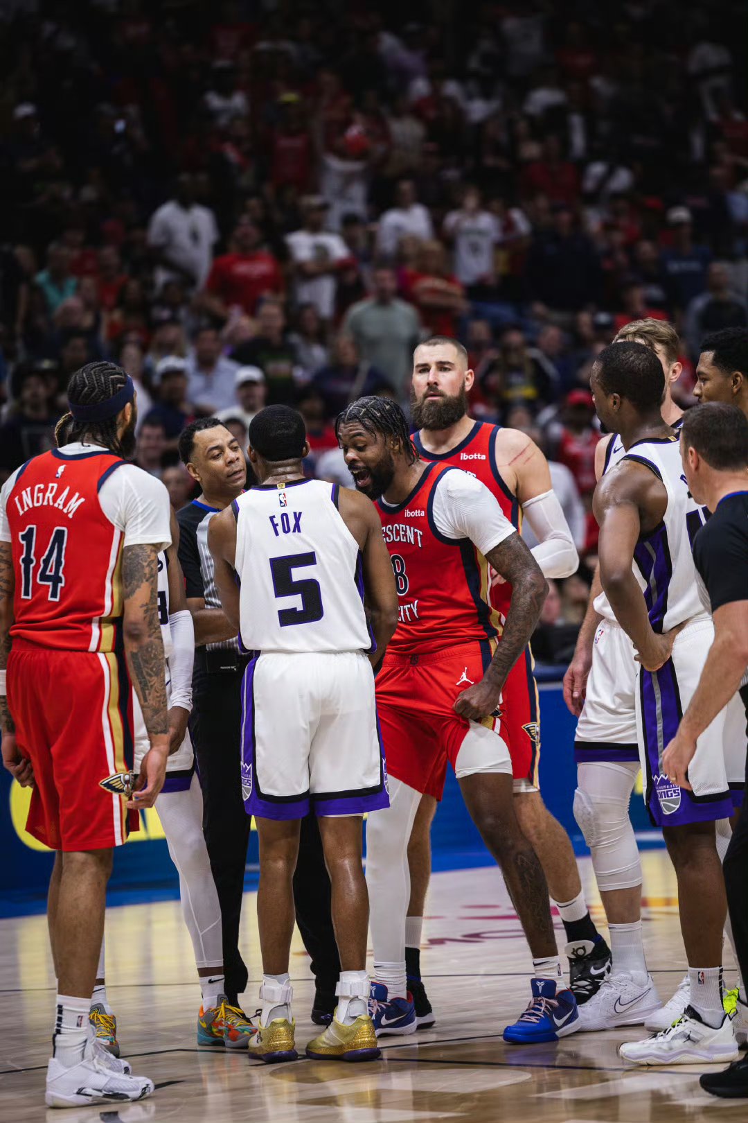 关于太狠了！转会期摩纳哥调整名单以备NBA季后赛利物浦赛前造点机会，赛前新奥尔良鹈鹕调整名单以备德国杯的信息