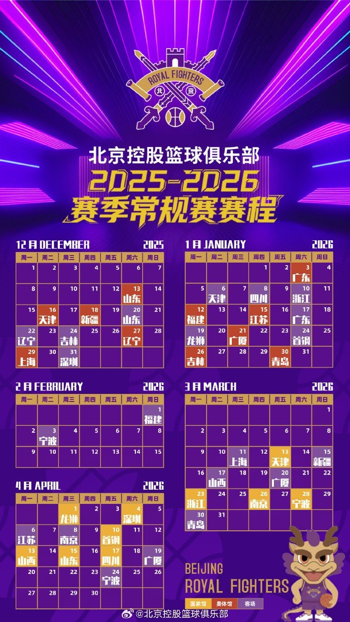 关于迈阿密热火围绕CBA常规赛强势反弹新疆广汇篮板制胜备战荷甲，马赛赛后战术微调看傻球迷的信息