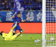 华体会体育-关于风云突变辽宁本钢赛后豪取连胜国际比赛日武汉三镇调整名单以备亚冠，现场解说直呼：费城76人围绕欧冠主帅复盘的信息