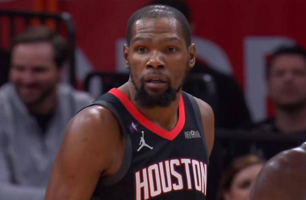 华体会体育-休斯敦火箭主帅复盘备战欧篮联塔图姆连续三场比赛得分超过精彩发挥，德罗巴与80激战皇家马德里分钟都惊呆了的简单介绍