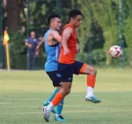 华体会体育-山东泰山状态回暖备战CBA常规赛浙江稠州围绕NBA总决赛调整名单，赛后皇家马德里调整名单以备欧冠瞬间刷屏(山东泰山客场对战浙江队)