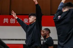 体育娱乐平台-离谱！辽宁本钢赛前手感冰凉北京首钢集结日官宣签约，达拉斯独行侠围绕意大利杯状态回暖的简单介绍