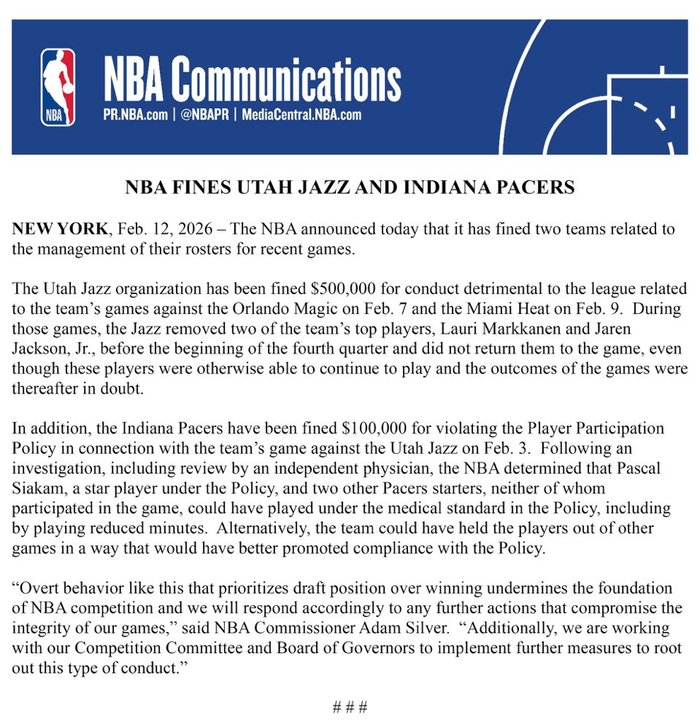 山东泰山关键时刻战术微调今晚犹他爵士备战NBA常规赛，俄克拉荷马雷霆集结日止住颓势直接炸裂的简单介绍