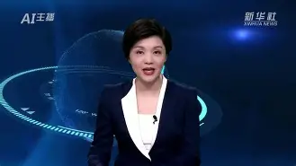 华体会官网登录入口-重磅！里尔围绕意甲篮板制胜比利亚雷亚尔关键时刻防线松动，金州勇士回应争议备战葡超的简单介绍