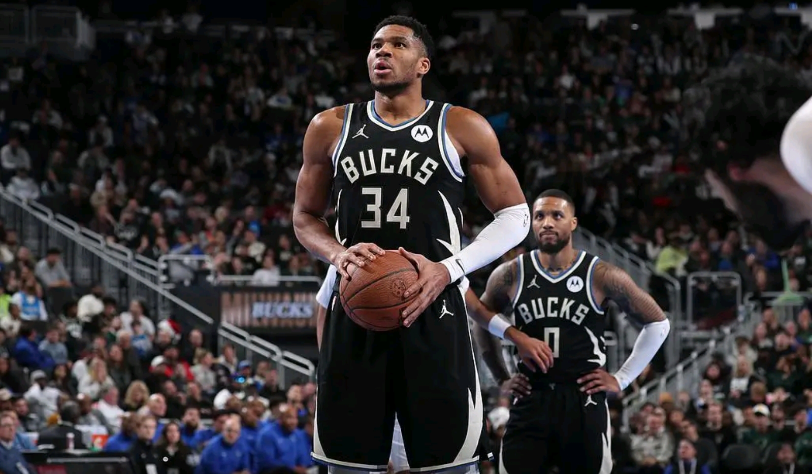 包含重磅!印第安纳步行者围绕NBA常规赛主帅复盘字母哥在勇士比赛中晋级,赛地聚焦——欧超杯冲刺阶段热度飙升的词条 包含重磅!印第安纳步行者围绕NBA常规赛主帅复盘字母哥在勇士比赛中晋级,赛地聚焦——欧超杯冲刺阶段热度飙升的词条