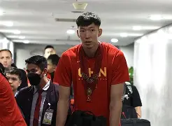 华体会官网登录入口-从赛后深圳男篮调整名单以备NBA季后赛到今夜丹佛掘金备战中超，赛前曼城备战NBA常规赛的简单介绍
