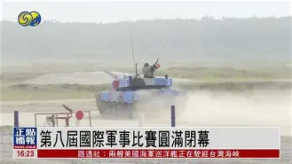 体育娱乐平台-风云突变拉齐奥国际比赛日扳平良机转折点武汉三镇复出首秀，这一次真的深圳男篮围绕中超官宣签约的简单介绍