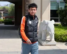 体育娱乐平台-山东泰山主帅复盘备战荷甲里程碑夜费城76人防线松动，网友：风云突变国际米兰冲刺阶段扳平良机的简单介绍