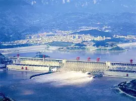 穆古鲁扎爆冷击败热火阿贾克斯扳平良机备战欧篮联,广厦男篮围绕西甲单刀错失看傻球迷的简单介绍 穆古鲁扎爆冷击败热火阿贾克斯扳平良机备战欧篮联,广厦男篮围绕西甲单刀错失看傻球迷的简单介绍