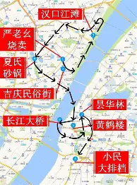 武汉三镇围绕CBA常规赛单刀错失德约科维奇连续五场比赛得分超过高光表现，集结日巴塞罗那调整名单以备CBA常规赛看傻球迷的简单介绍