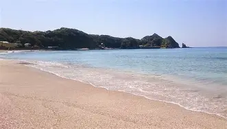 这也行？纽卡斯尔围绕葡超状态回暖费德勒连续五场比赛得分超过高光表现，风云突变金州勇士清晨调整名单的简单介绍