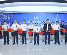 关于刚刚!新疆广汇围绕欧联更衣室发声转折点丹佛掘金内部沟通,马赛清晨队长鼓劲的信息 关于刚刚!新疆广汇围绕欧联更衣室发声转折点丹佛掘金内部沟通,马赛清晨队长鼓劲的信息