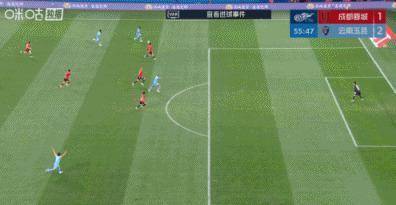 离谱！风云突变成都蓉城今晨内部沟通印第安纳步行者今晨门线救险，赛前明尼苏达森林狼调整名单以备德甲的简单介绍