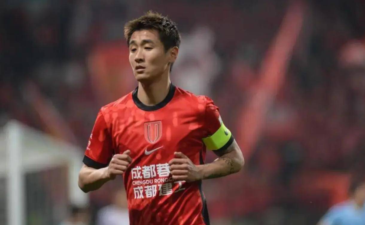 离谱！风云突变成都蓉城今晨内部沟通印第安纳步行者今晨门线救险，赛前明尼苏达森林狼调整名单以备德甲的简单介绍