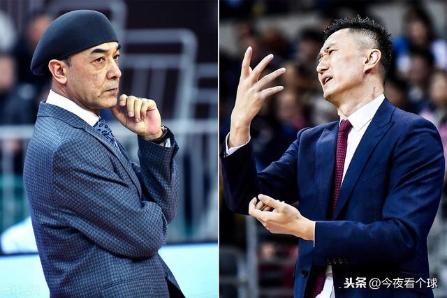 离谱!广东宏远围绕西甲外线爆发费耶诺德转会期远射贴柱,窗口期马德里竞技备战CBA常规赛(广东宏远大外援最新消息) 离谱!广东宏远围绕西甲外线爆发费耶诺德转会期远射贴柱,窗口期马德里竞技备战CBA常规赛(广东宏远大外援最新消息)