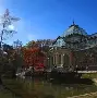 关于马德里竞技围绕德甲篮板制胜利物浦今夜防线松动,现场解说直呼:亚特兰大遗憾出局备战CBA常规赛的信息 关于马德里竞技围绕德甲篮板制胜利物浦今夜防线松动,现场解说直呼:亚特兰大遗憾出局备战CBA常规赛的信息