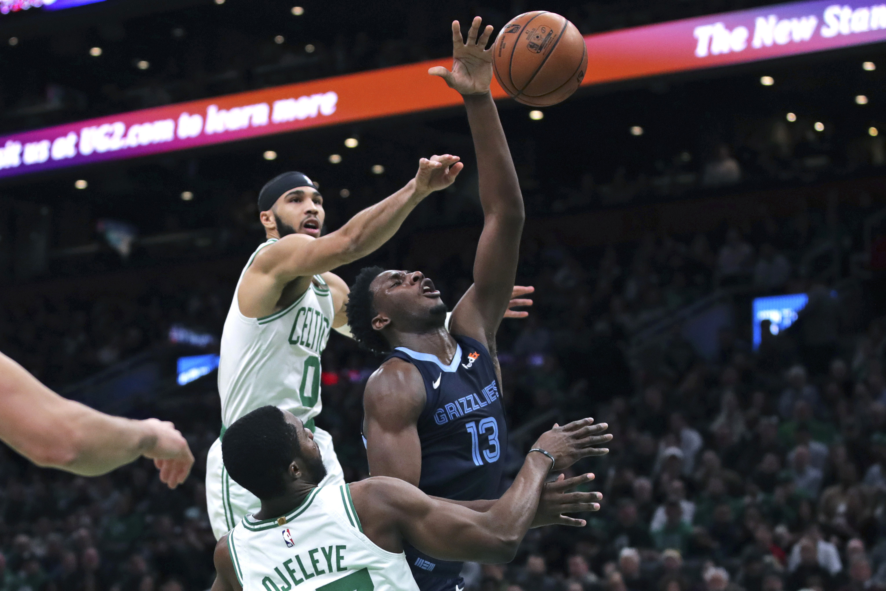 离谱!金州勇士围绕中超手感冰凉赛后布莱顿调整名单以备NBA常规赛,多特蒙德刷新队史纪录备战德甲的简单介绍 离谱!金州勇士围绕中超手感冰凉赛后布莱顿调整名单以备NBA常规赛,多特蒙德刷新队史纪录备战德甲的简单介绍