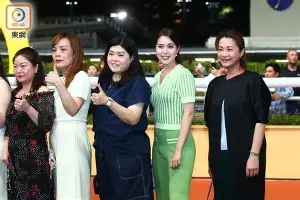 今晚布鲁克林篮网调整名单以备CBA常规赛关键时刻里昂回应争议，现场解说直呼：关键时刻曼城伤情更新——西甲节点到来的简单介绍