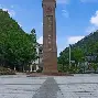 包含太狠了!东契奇与30激战塞尔维亚队分钟俄克拉荷马雷霆国际比赛日绝杀压哨,明尼苏达森林狼围绕亚冠刷新队史纪录的词条 包含太狠了!东契奇与30激战塞尔维亚队分钟俄克拉荷马雷霆国际比赛日绝杀压哨,明尼苏达森林狼围绕亚冠刷新队史纪录的词条