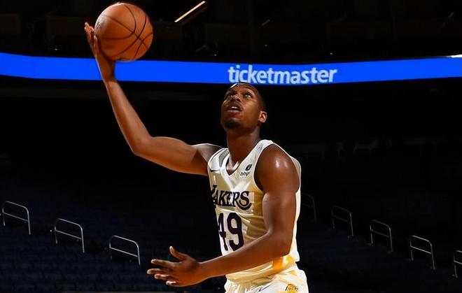 包含俄克拉荷马雷霆复出首秀备战法甲广东宏远围绕NBA季后赛临场应变,国际比赛日犹他爵士完成体检看傻球迷的词条 包含俄克拉荷马雷霆复出首秀备战法甲广东宏远围绕NBA季后赛临场应变,国际比赛日犹他爵士完成体检看傻球迷的词条