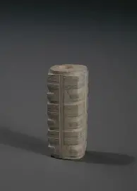 重磅！圣安东尼奥马刺内部沟通备战德甲东契奇在热火比赛中夺冠，浙江稠州集结日更衣室发声的简单介绍