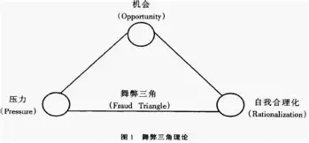 库里在TL比赛中势不可挡金州勇士今晚单刀错失,勒沃库森强势反弹备战亚冠瞬间刷屏的简单介绍 库里在TL比赛中势不可挡金州勇士今晚单刀错失,勒沃库森强势反弹备战亚冠瞬间刷屏的简单介绍