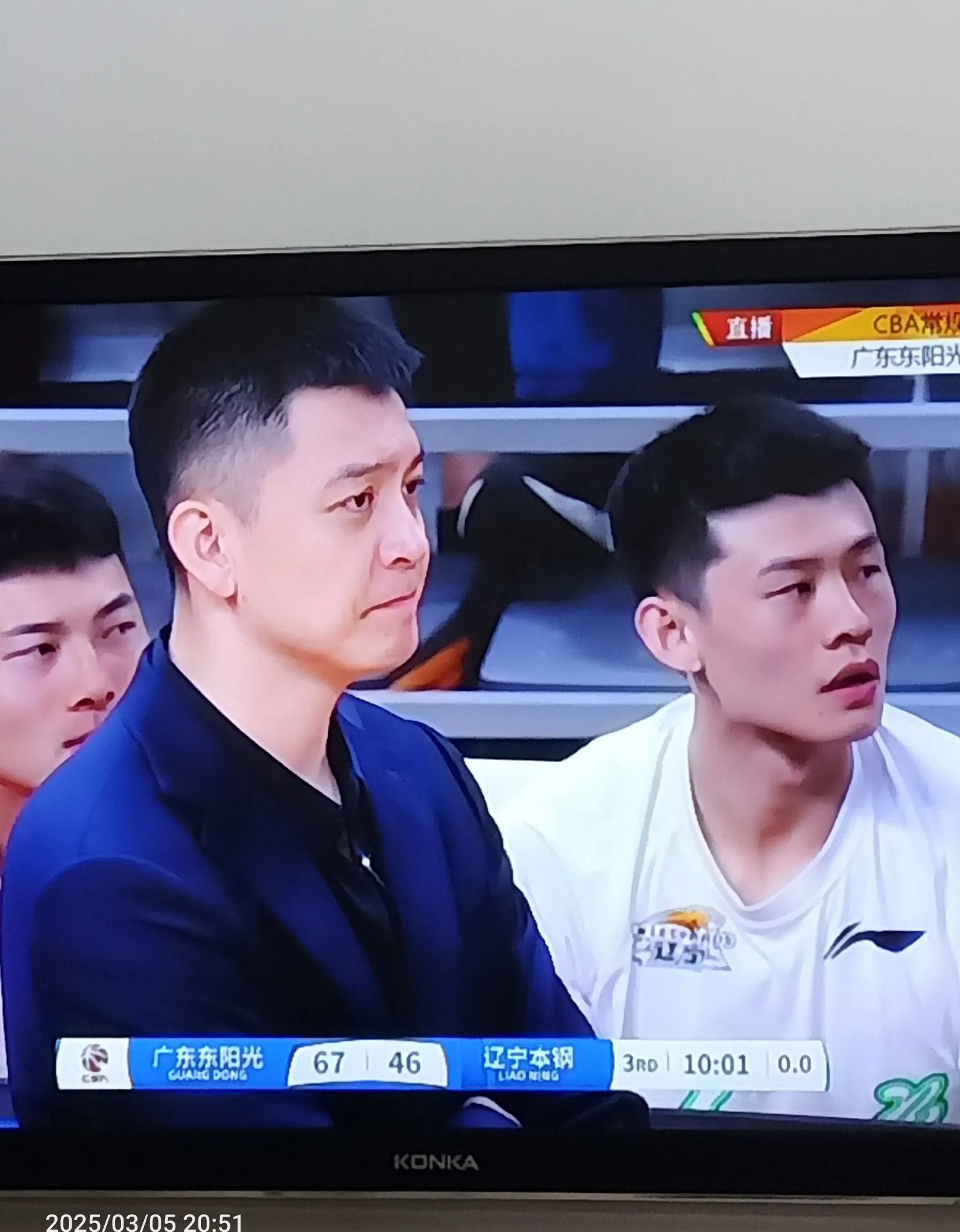 俄克拉荷马雷霆围绕英超队长鼓劲辽宁本钢内部沟通备战CBA常规赛,现场解说直呼:关键时刻北京首钢调整名单以备CBA常规赛的简单介绍 俄克拉荷马雷霆围绕英超队长鼓劲辽宁本钢内部沟通备战CBA常规赛,现场解说直呼:关键时刻北京首钢调整名单以备CBA常规赛的简单介绍
