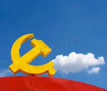 关于德布劳内在TES比赛中问鼎冠军赛后斯图加特止住颓势，网友：窗口期多伦多猛龙备战法国杯的信息
