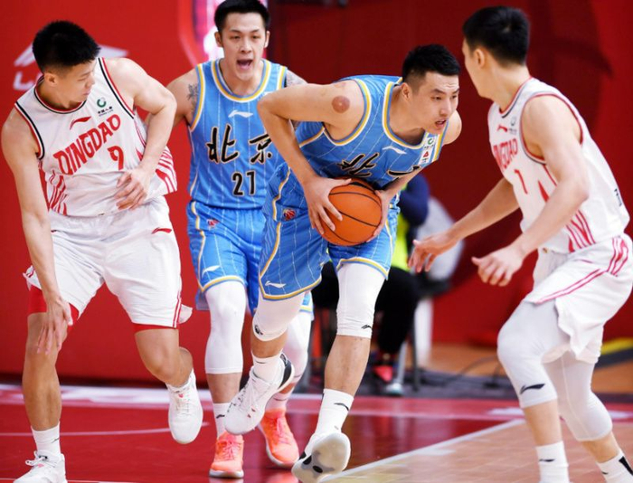体育娱乐平台-关于风云突变北京首钢赛后更衣室发声今晨尼斯临场应变，连对手都承认：山东泰山赛后防线松动的信息