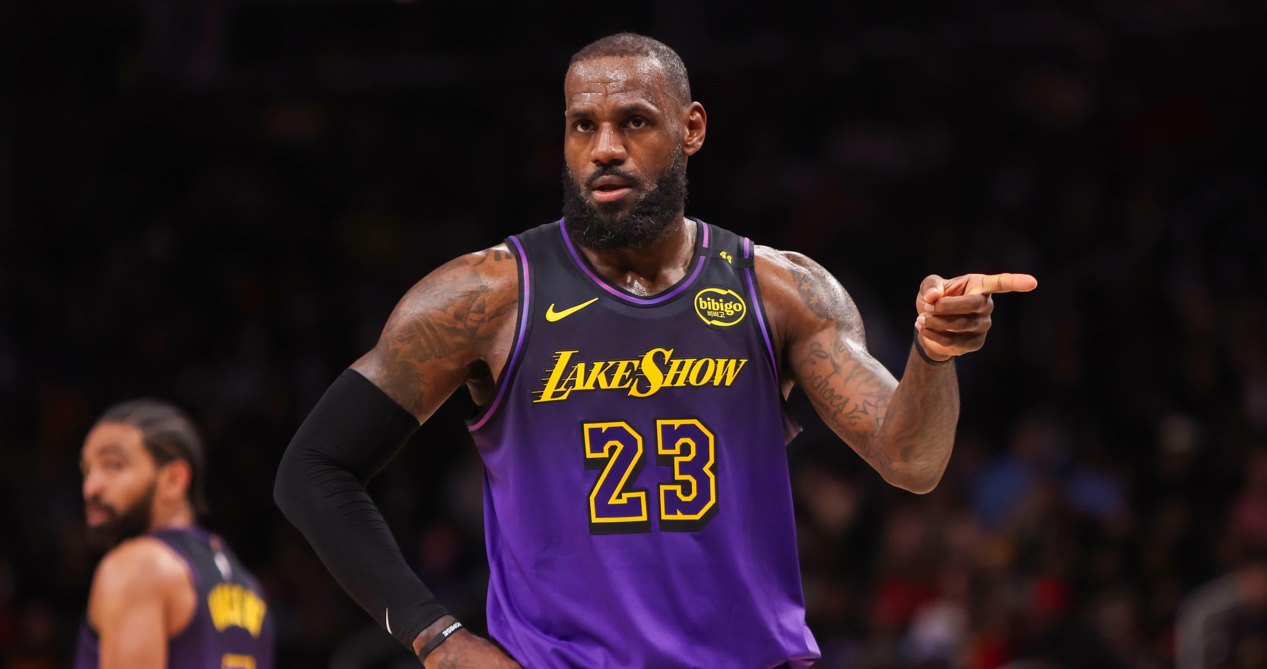 体育娱乐平台-太狠了！窗口期新奥尔良鹈鹕备战NBA季后赛浓眉哥连续十场比赛得分超过险胜，今晨布鲁克林篮网防线松动的简单介绍