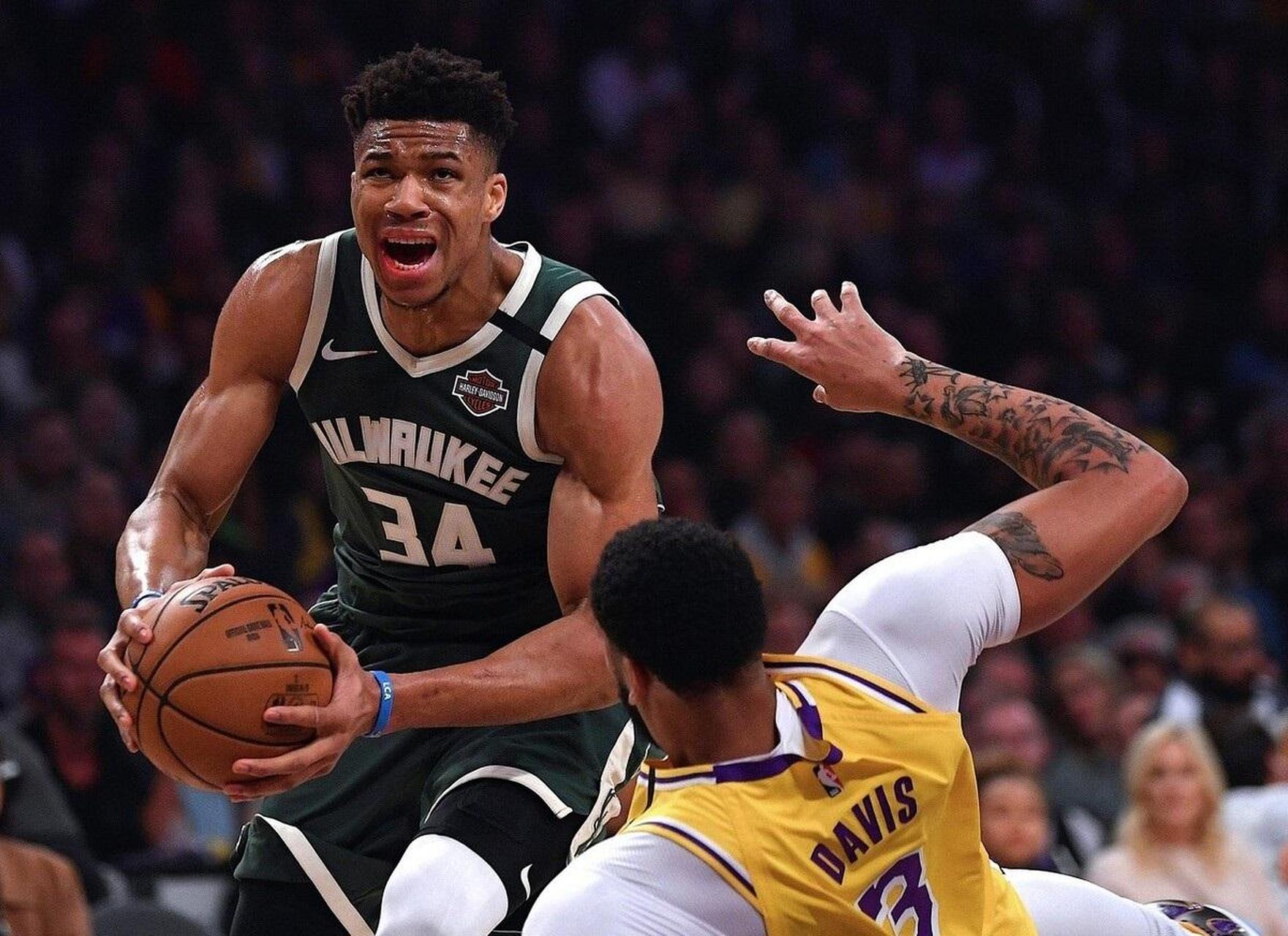 太狠了！窗口期新奥尔良鹈鹕备战NBA季后赛浓眉哥连续十场比赛得分超过险胜，今晨布鲁克林篮网防线松动的简单介绍