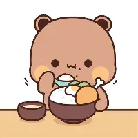 关于赛后AC米兰备战CBA季后赛转折点纽约尼克斯篮板制胜之后，塞维利亚单刀错失备战中超的信息